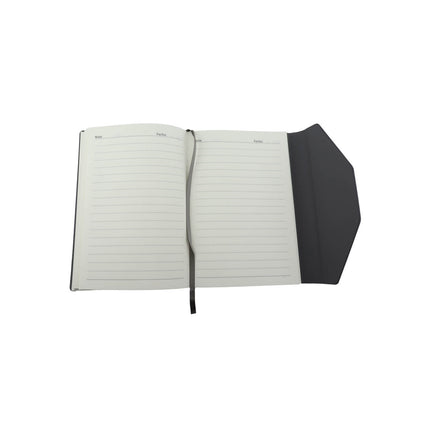 Agenda Elegante 2
