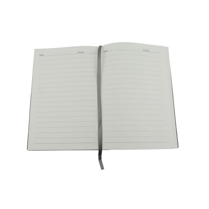 Agenda Elegante 3