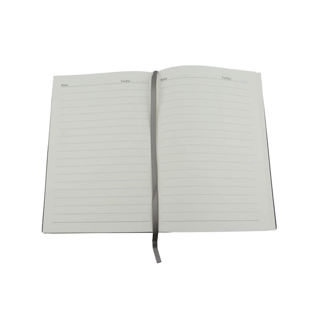 Agenda Elegante 3