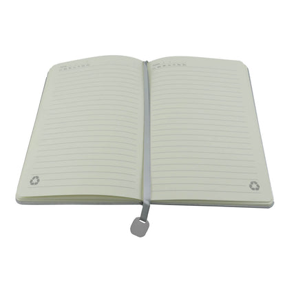 Agenda Elegante 4