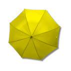 Amarillo