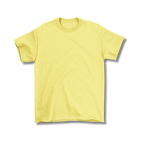 Amarillo Claro