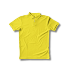 Amarillo