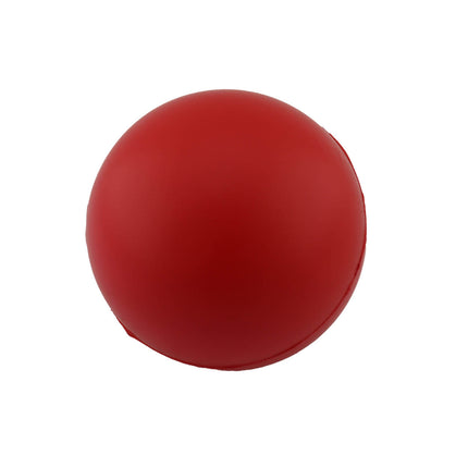 Antiestrés Esfera