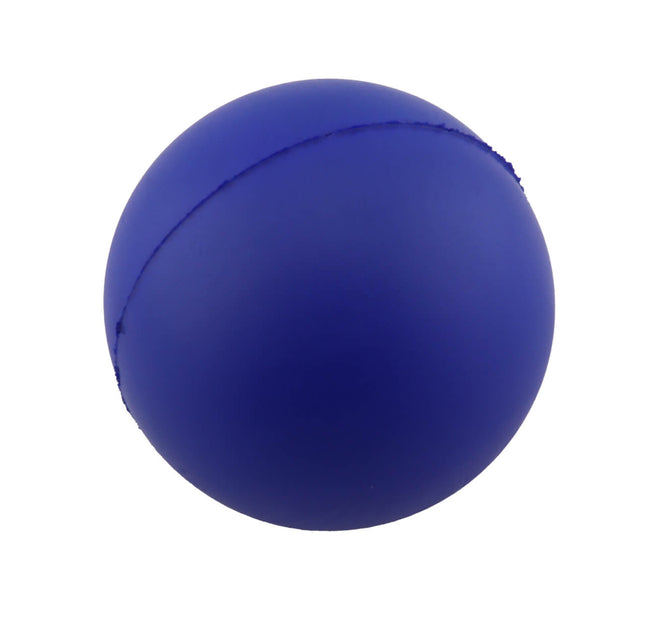 Antiestrés Esfera