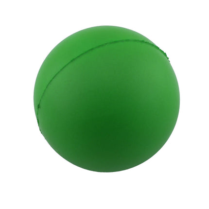 Antiestrés Esfera