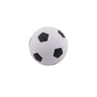 Antiestrés Pelota De Futbol