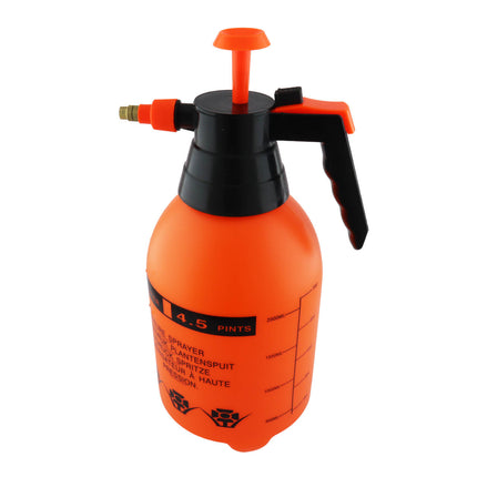 Atomizador 2L