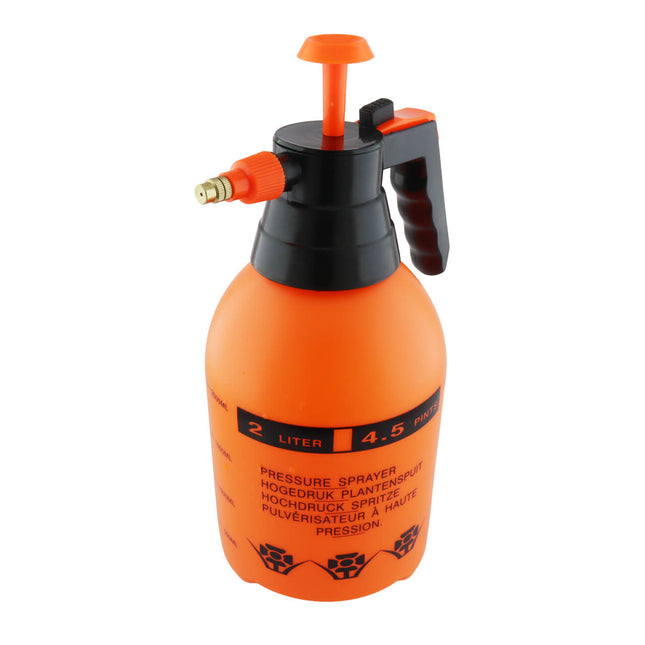 Atomizador 2L