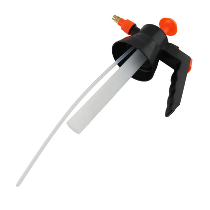 Atomizador 2L