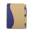 Agendas Ecológicas