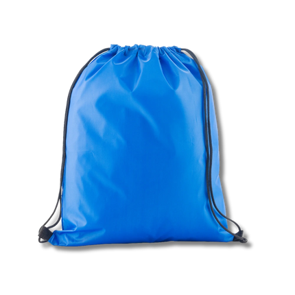Tula Deportiva Multicolor para Empresas y Eventos