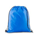 Tula Deportiva Multicolor para Empresas y Eventos