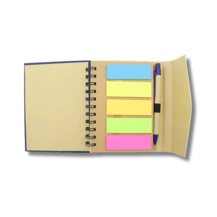 Agendas Personalizadas Para Regalo
