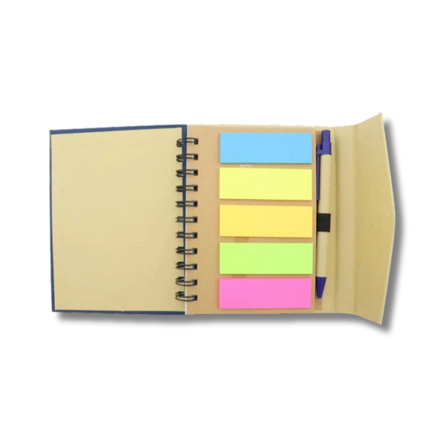 Agendas Personalizadas Para Regalo