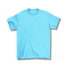 Camisetas Básicas Para Hombre