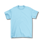 Azul Claro