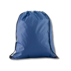 Azul Navy