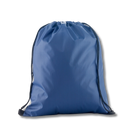 Tula Deportiva Multicolor Personalizable