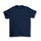 Azul Navy