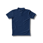 Azul Navy