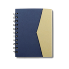 Agendas Personalizadas Para Regalo
