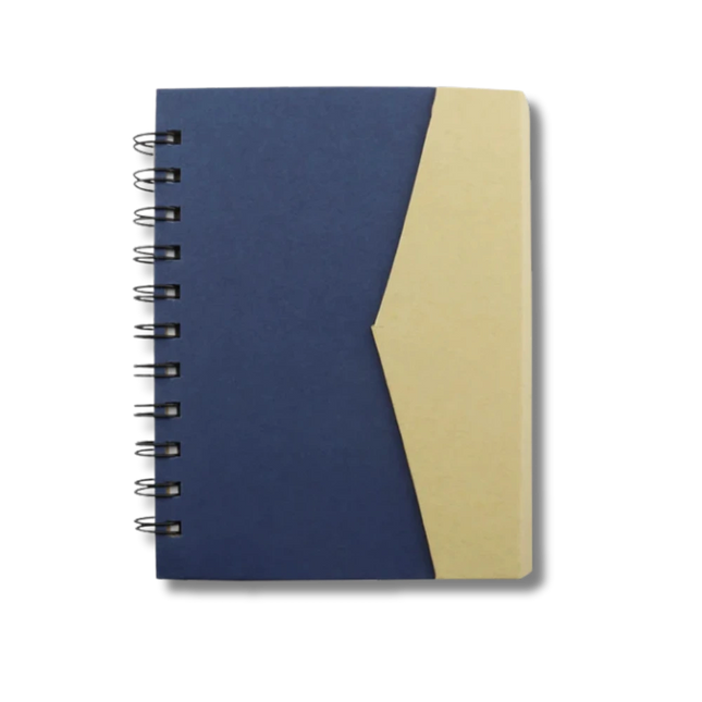 Agendas Personalizadas Para Regalo