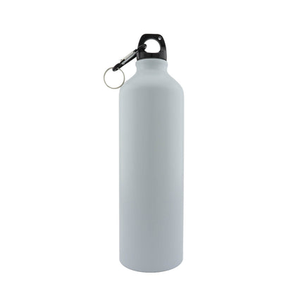 Botilito 750 ml
