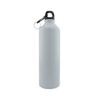 Botilito 750 ml