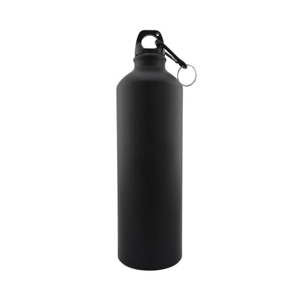 Botilito 750 ml