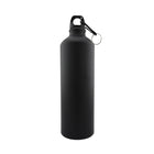 Botilito 750 ml