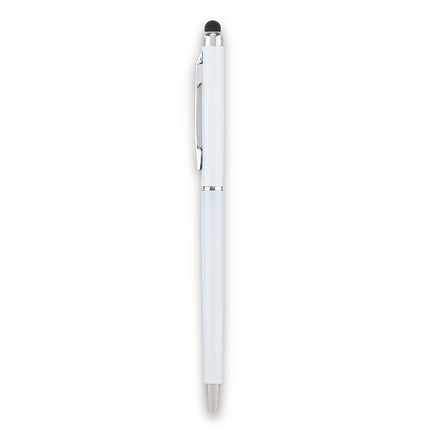 BALMAX STYLUS