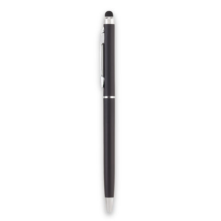 BALMAX STYLUS