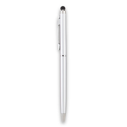 BALMAX STYLUS