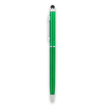 BALMAX STYLUS