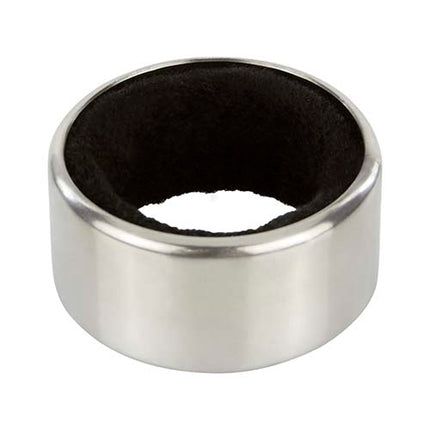 SET PARA VINOS ARENI