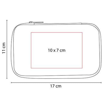SET PARA VINOS ARENI