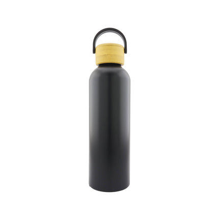 Botilito Bambu 8