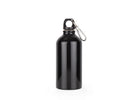 Botella en Aluminio Miles 550 ml / 19 Oz