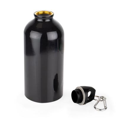 Botella en Aluminio Miles 550 ml / 19 Oz
