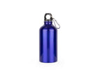 Botella en Aluminio Miles 550 ml / 19 Oz