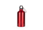 Botella en Aluminio Miles 550 ml / 19 Oz