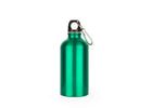 Botella en Aluminio Miles 550 ml / 19 Oz