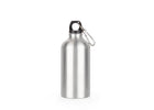 Botella en Aluminio Miles 550 ml / 19 Oz