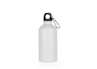 Botella en Aluminio Miles 550 ml / 19 Oz