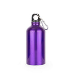Morado