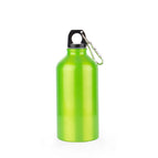 Verde Limón