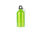 Botella en Aluminio Miles 550 ml / 19 Oz
