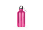 Botella en Aluminio Miles 550 ml / 19 Oz