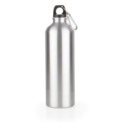 Botella en Aluminio Tower 800 ml / 27 Oz
